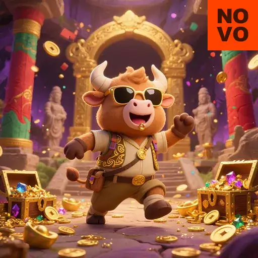 okkbet jogos apostas ao vivo