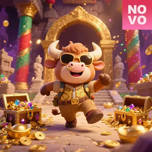 okkbet jogos entretenimento online