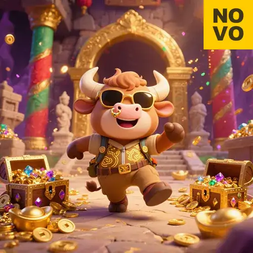 okkbet registrar apostas ao vivo