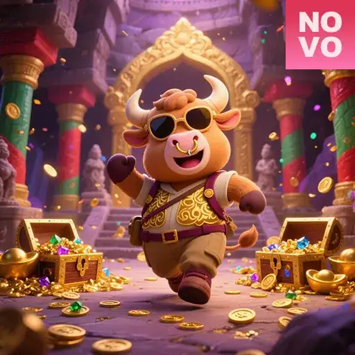 okkbet promocoes entretenimento online