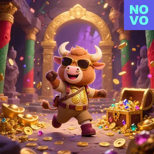 okkbet promocoes apostas ao vivo