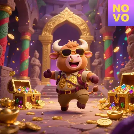 okkbet slots apostas ao vivo