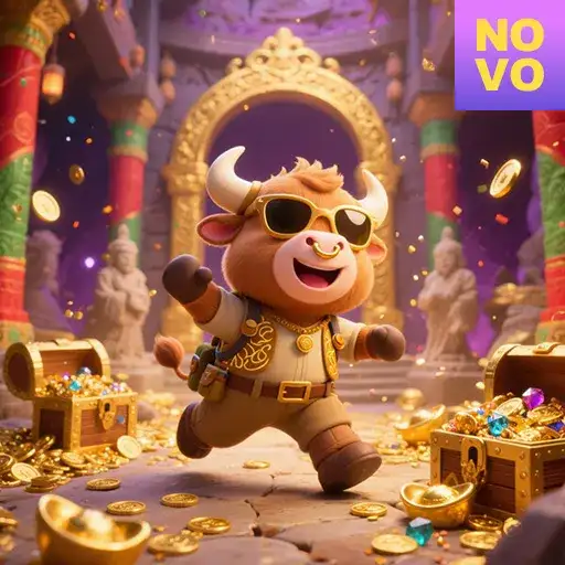 okkbet slots apostas ao vivo